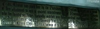 Sutton Benger - photo: D00943
